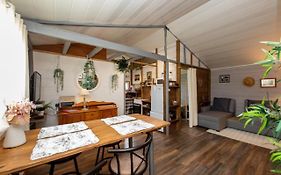 Little Ranch